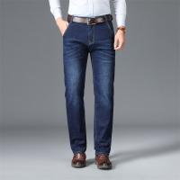 cms/erpbt/backend/web/uploads/erp/collection/images/Men Clothes/LUOCHEN/EN0232174/img_b/EN0232174_img_b_3